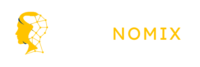 Algonomix