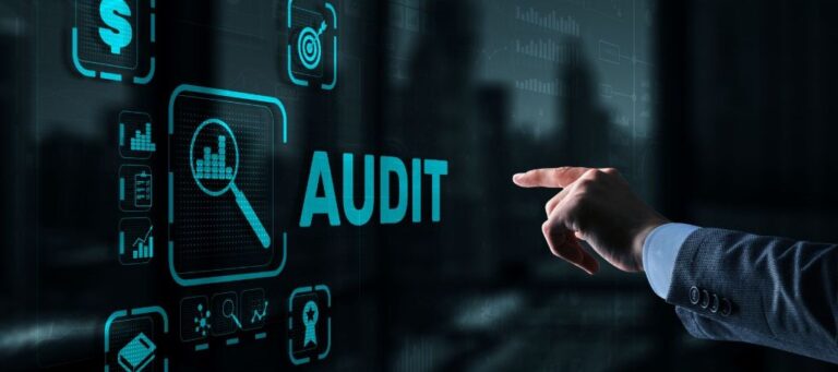 Transforming Financial Audits with Data Analytics, Artificial Intelligence, and Robotic Process Automation